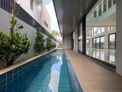 Braddell Heights Estate (D13), Detached #582872711